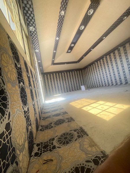 خيام جدة ديكورات داخليه حي الحمدانية 